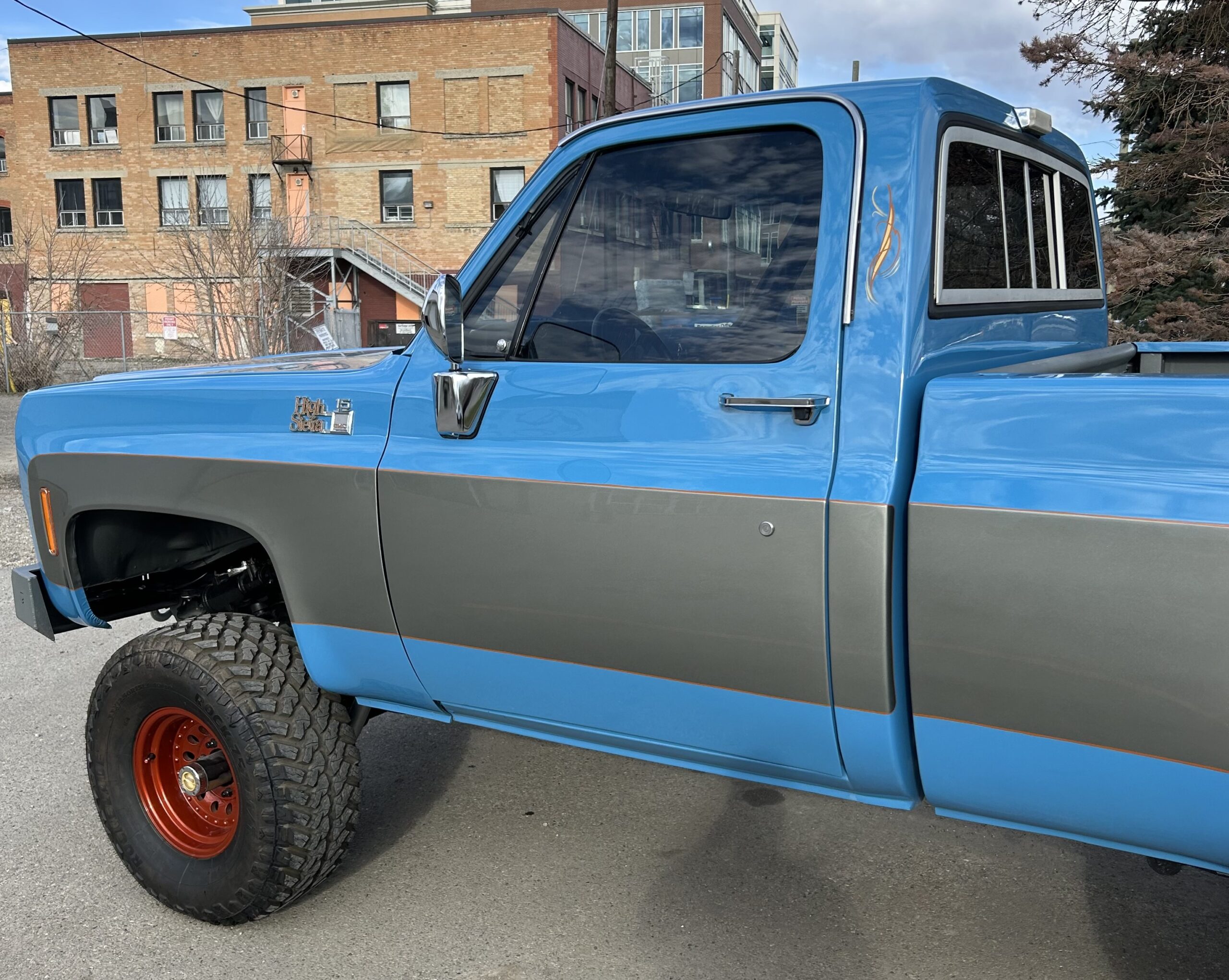 Photo 2024-04-22, 6 16 51 PM